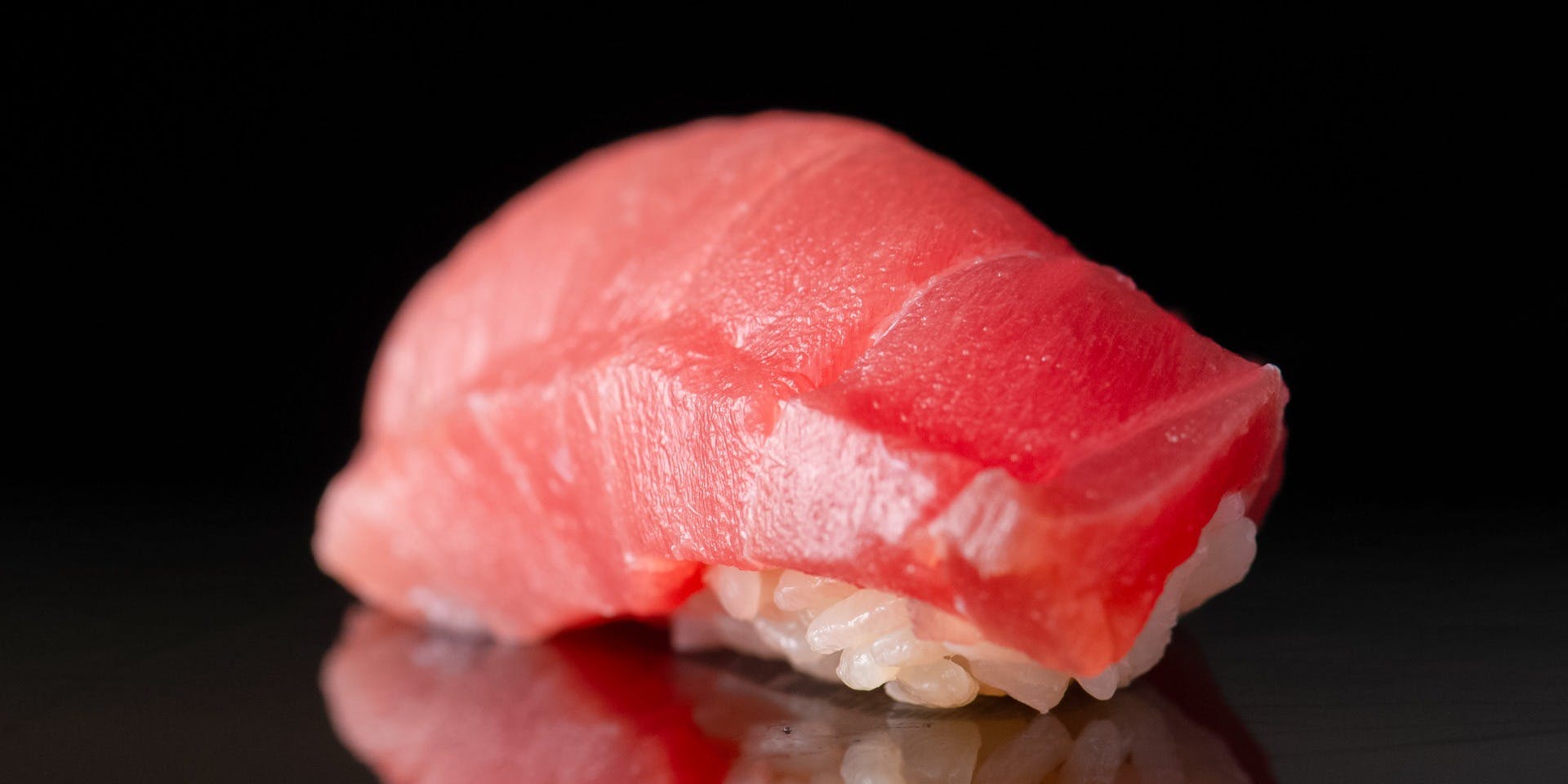 鮨 囃子 - 画像5