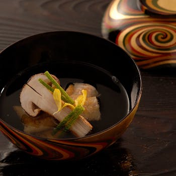 Miyamasou by null Miyamasou by null