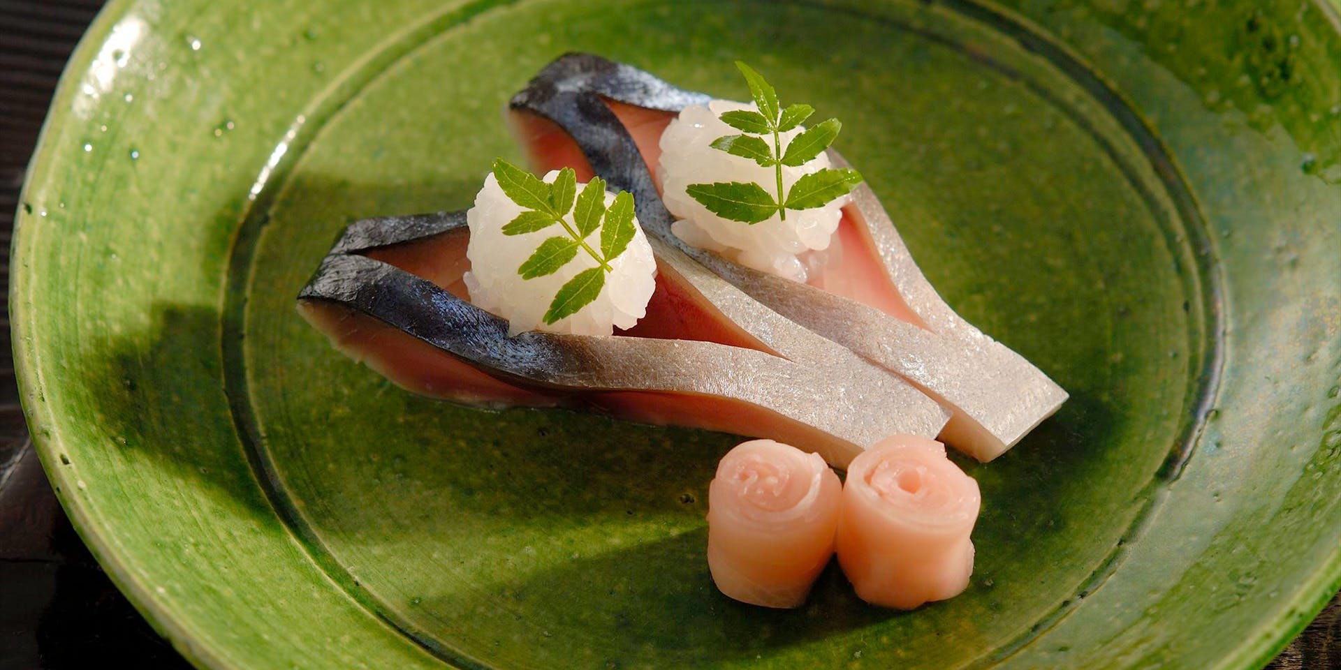 美山荘（みやまそう）