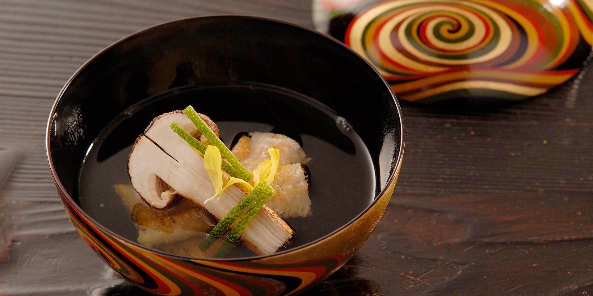 京都のホテルで懐石 会席料理が楽しめるおすすめレストラントップ 一休 Comレストラン