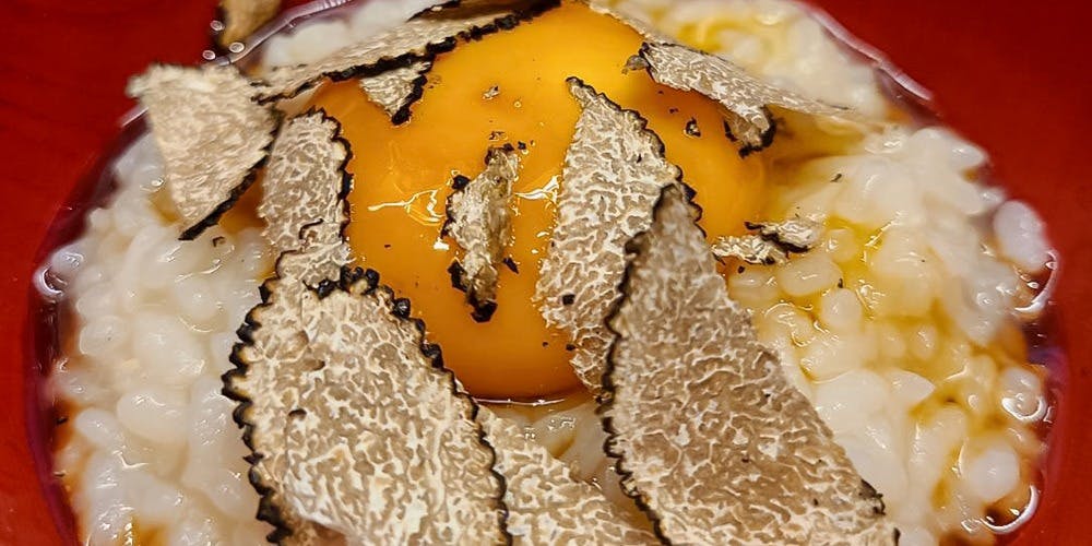 大阪駅 梅田 北新地の蟹あんかけが楽しめるおすすめレストラントップ3 一休 Comレストラン