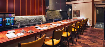 三条グルメ おしゃれで美味しい レストランランキング 30選 一休 Comレストラン 三条グルメ おしゃれで美味しい レストランランキング 30選 一休 Comレストラン