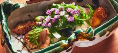 祇園 八坂神社周辺ランチ21 おすすめ 絶品お昼ごはん30選 一休 Comレストラン 祇園 八坂神社周辺ランチ21 おすすめ 絶品お昼ごはん30選 一休 Comレストラン