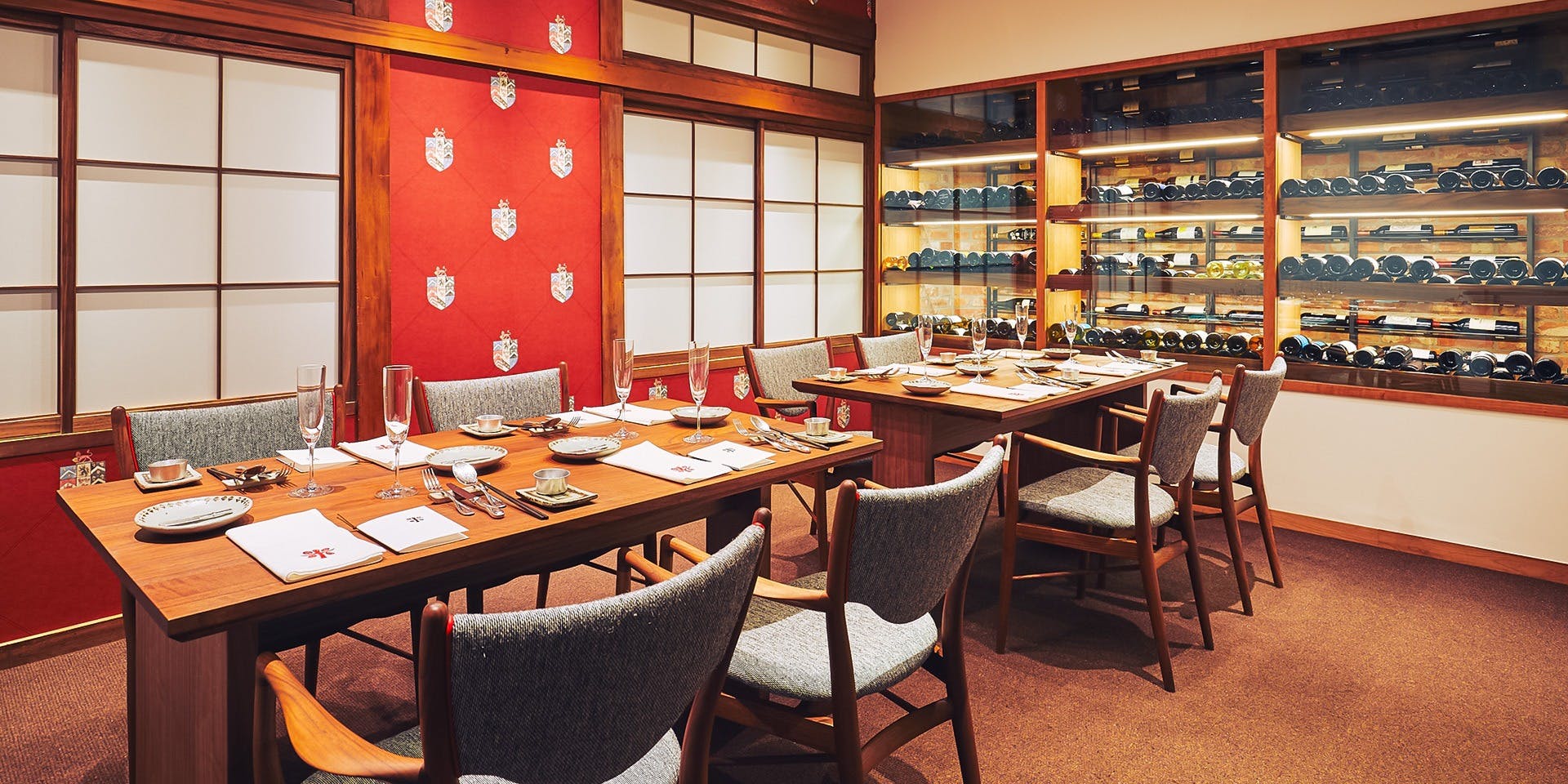 新門前 米村 - 画像2