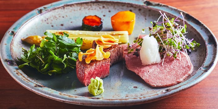 三条のランチでクリスマスにおすすめレストラントップ2 一休 Comレストラン 三条のランチでクリスマスにおすすめレストラントップ2 一休 Comレストラン