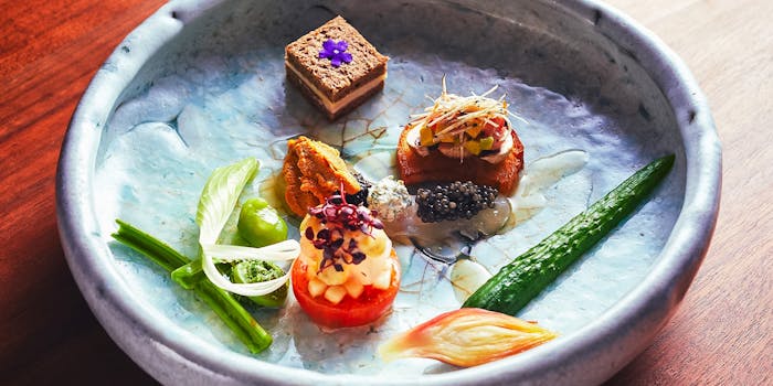 京都市動物園周辺のクリスマスでおすすめレストラントップ4 一休 Comレストラン 京都市動物園周辺のクリスマスでおすすめレストラントップ4 一休 Comレストラン