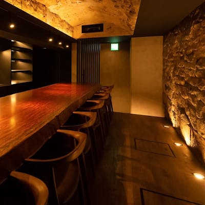 特別な日のお食事に