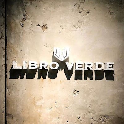 こだわり抜いたお料理