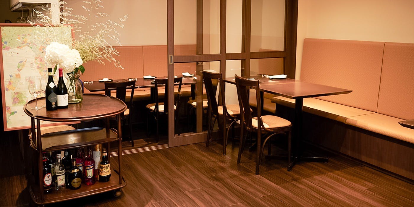 ドメニカ・ドーロ - 画像2