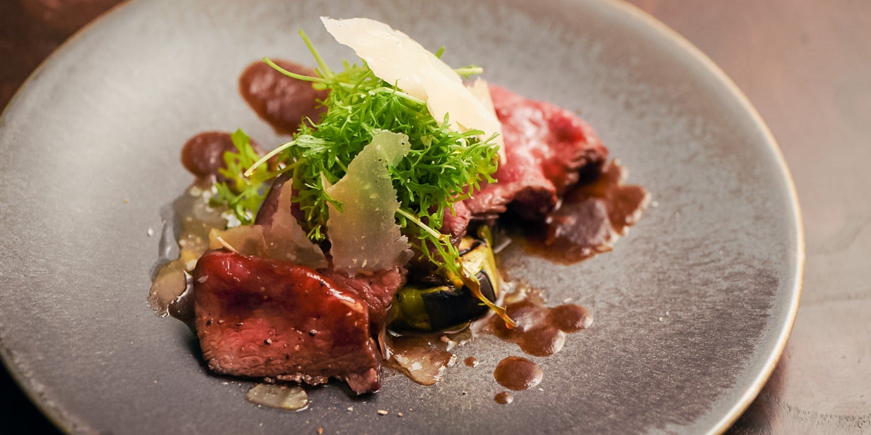 ドメニカ・ドーロ - 画像3