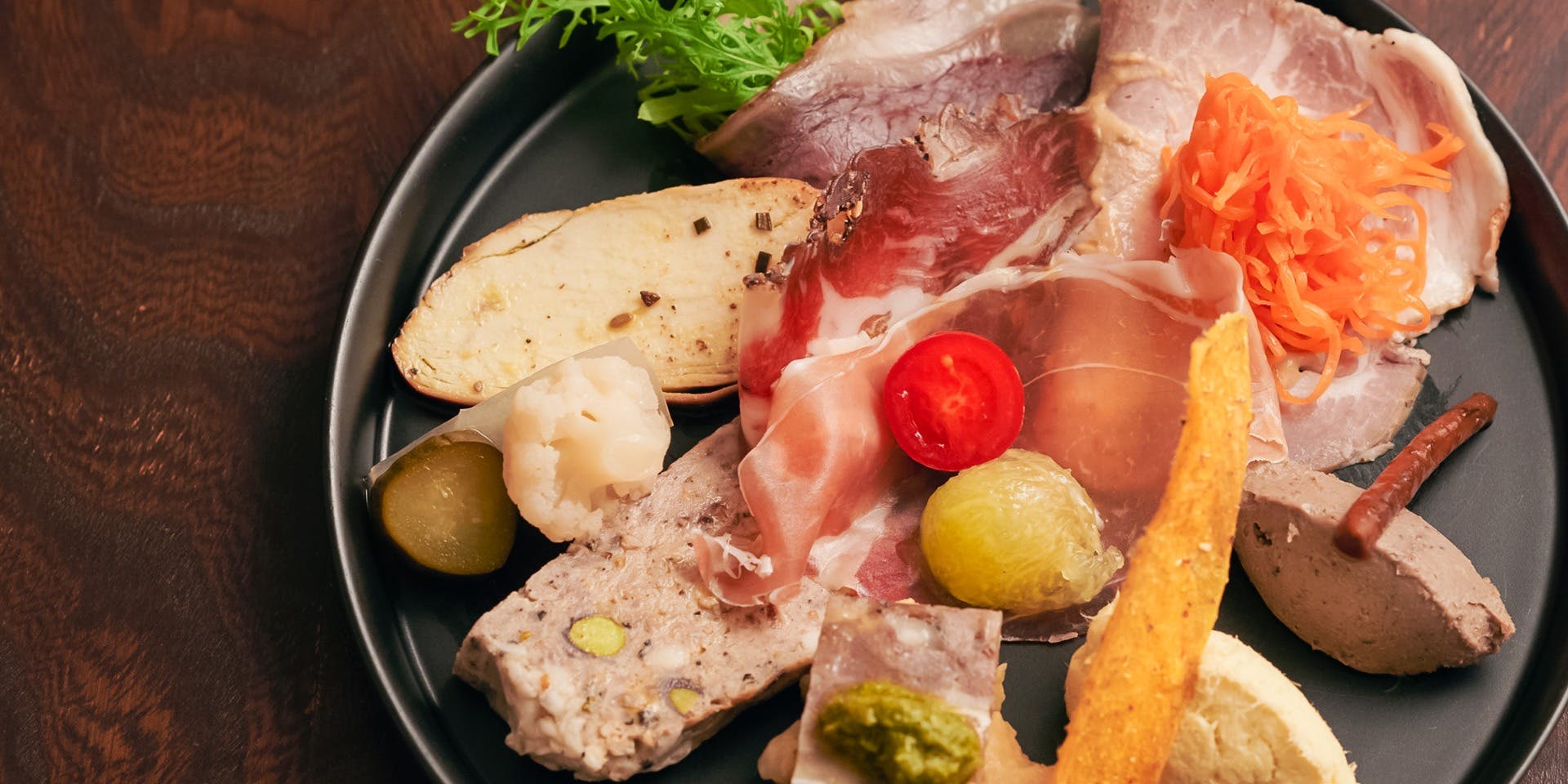 ドメニカ・ドーロ - 画像5