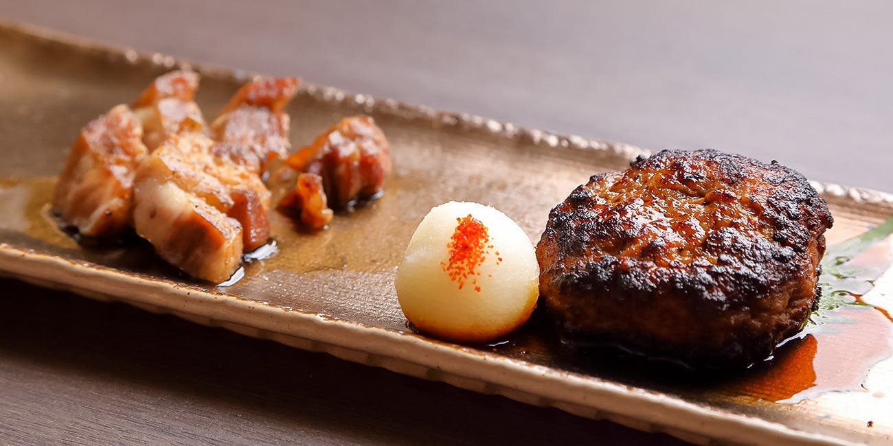 TAKASEGAWA - 画像13