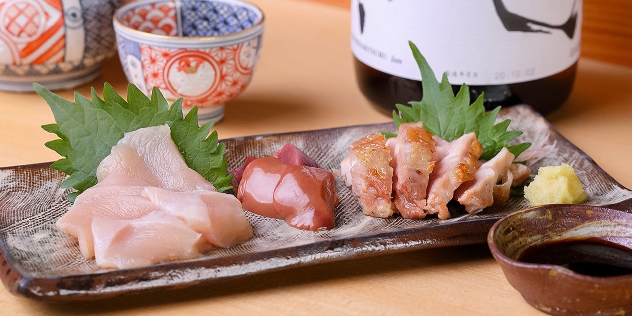 TAKASEGAWA - 画像14