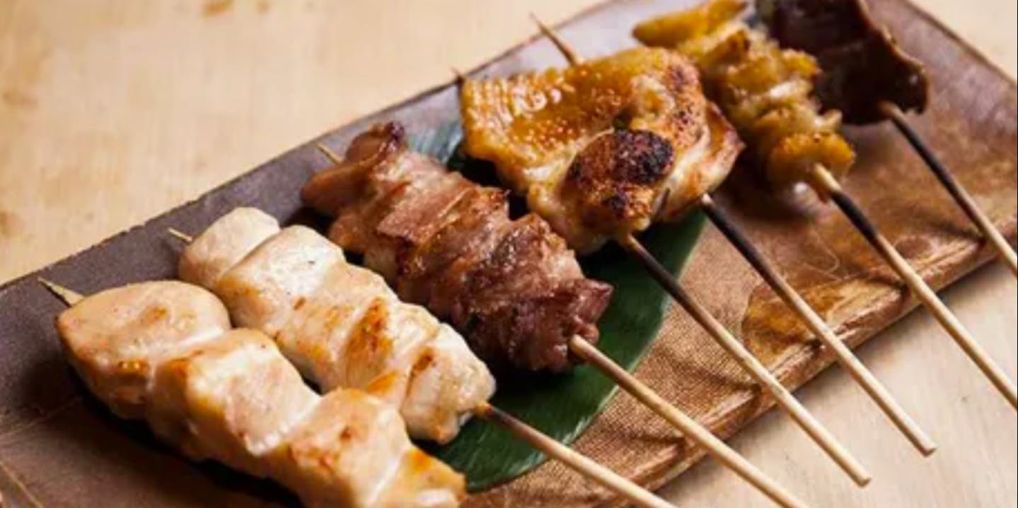 TAKASEGAWA - 画像11