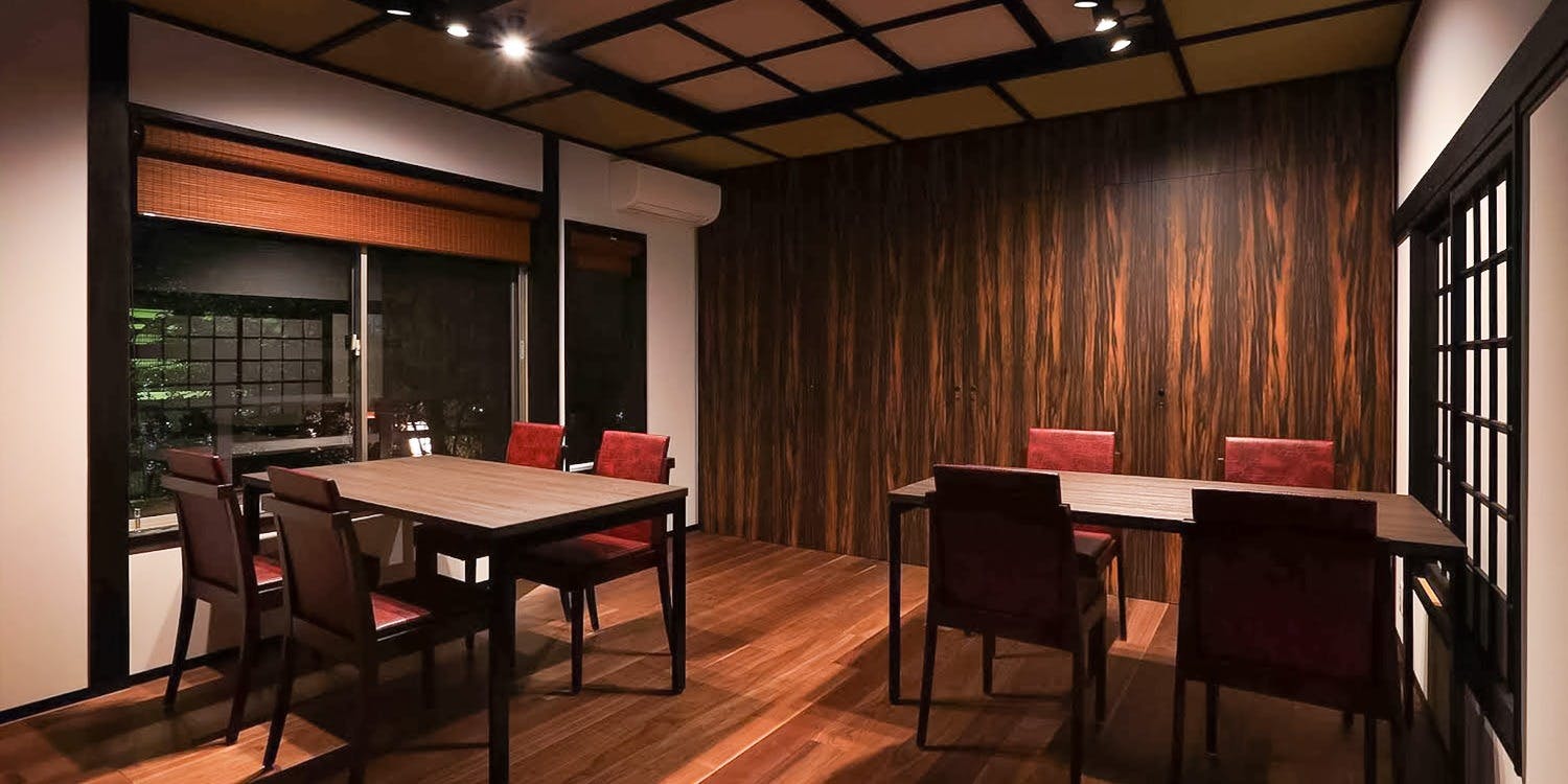 TAKASEGAWA - 画像3