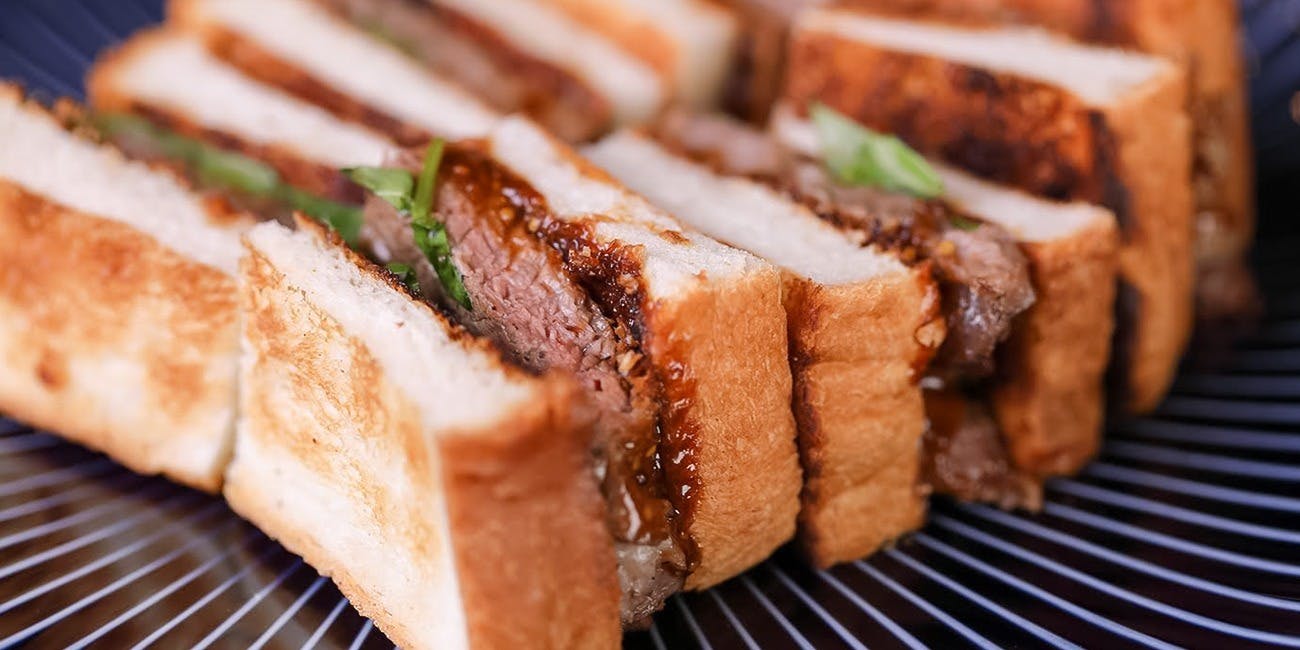 TAKASEGAWA - 画像5