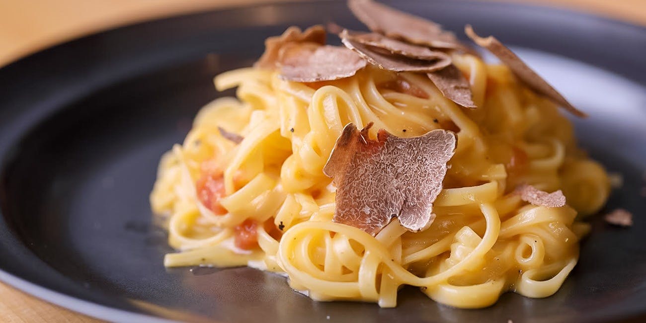 TAKASEGAWA - 画像6