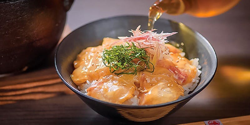 TAKASEGAWA - 画像8