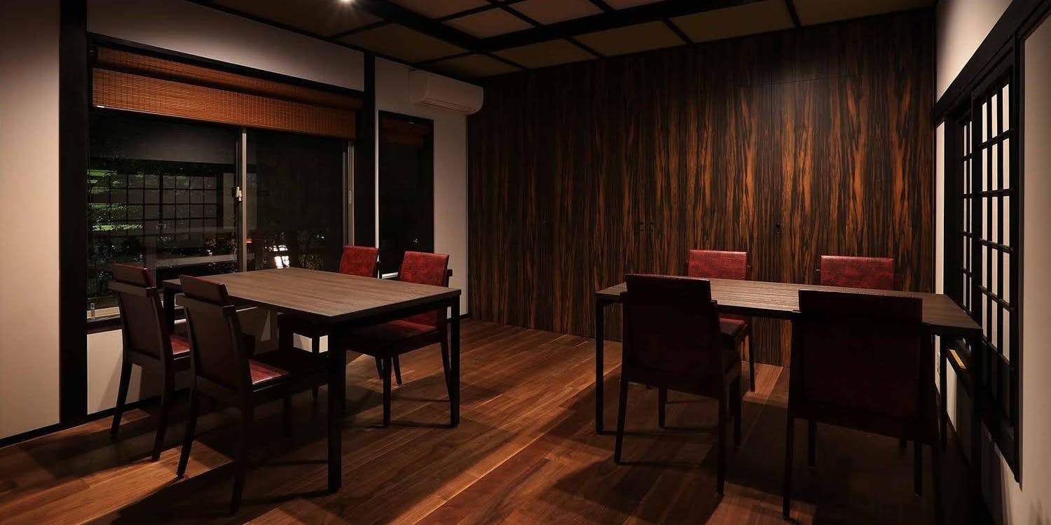 TAKASEGAWA - 画像16