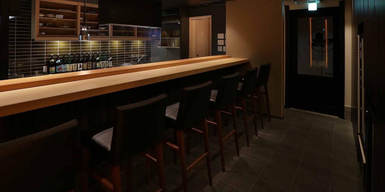 TAKASEGAWA - 画像15