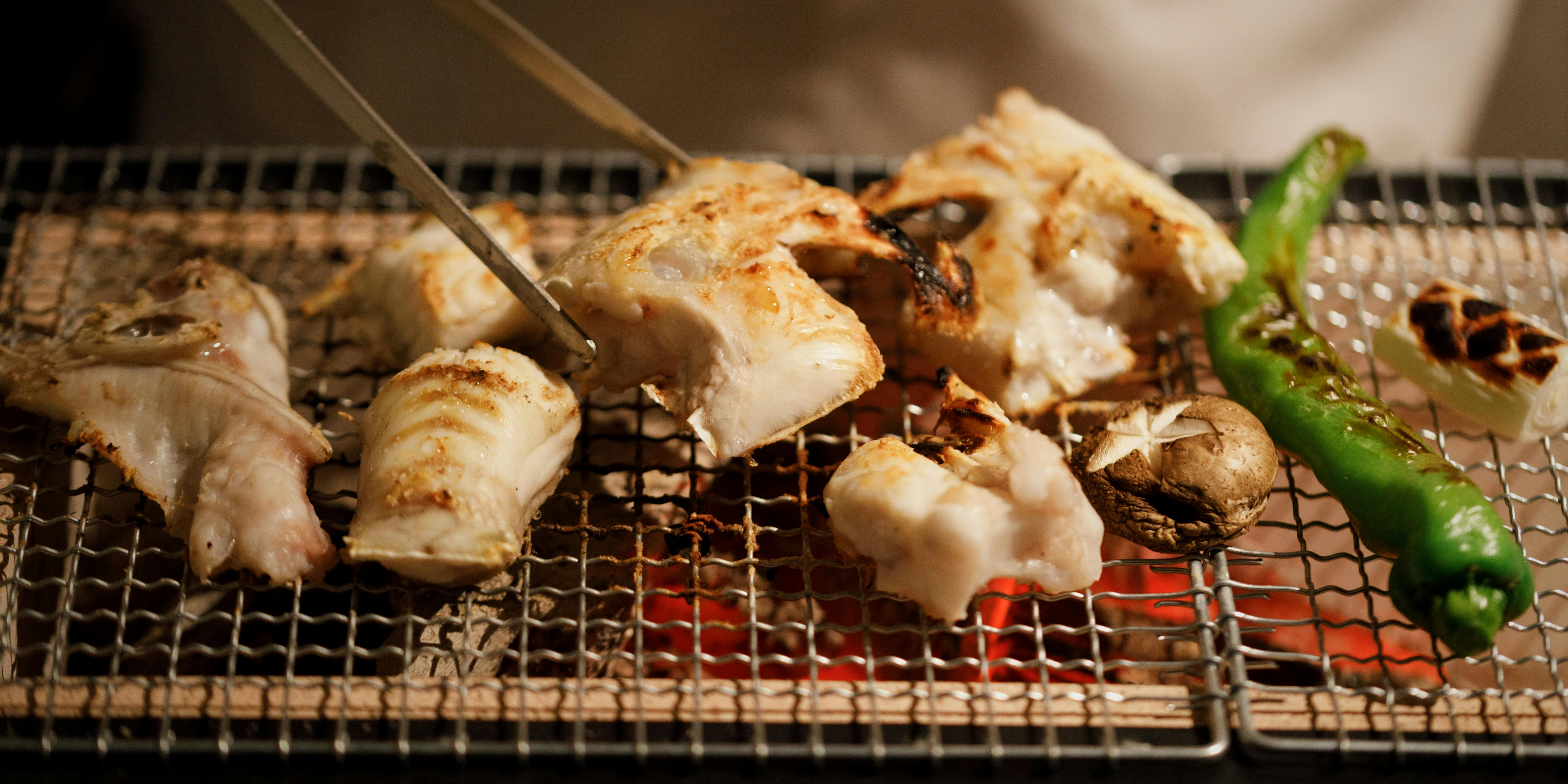 ランチ ふぐ料理 前 ふぐりょうり まえ 北新地 ふぐ 一休 Comレストラン ランチ ふぐ料理 前 ふぐりょうり まえ 北新地 ふぐ 一休 Comレストラン