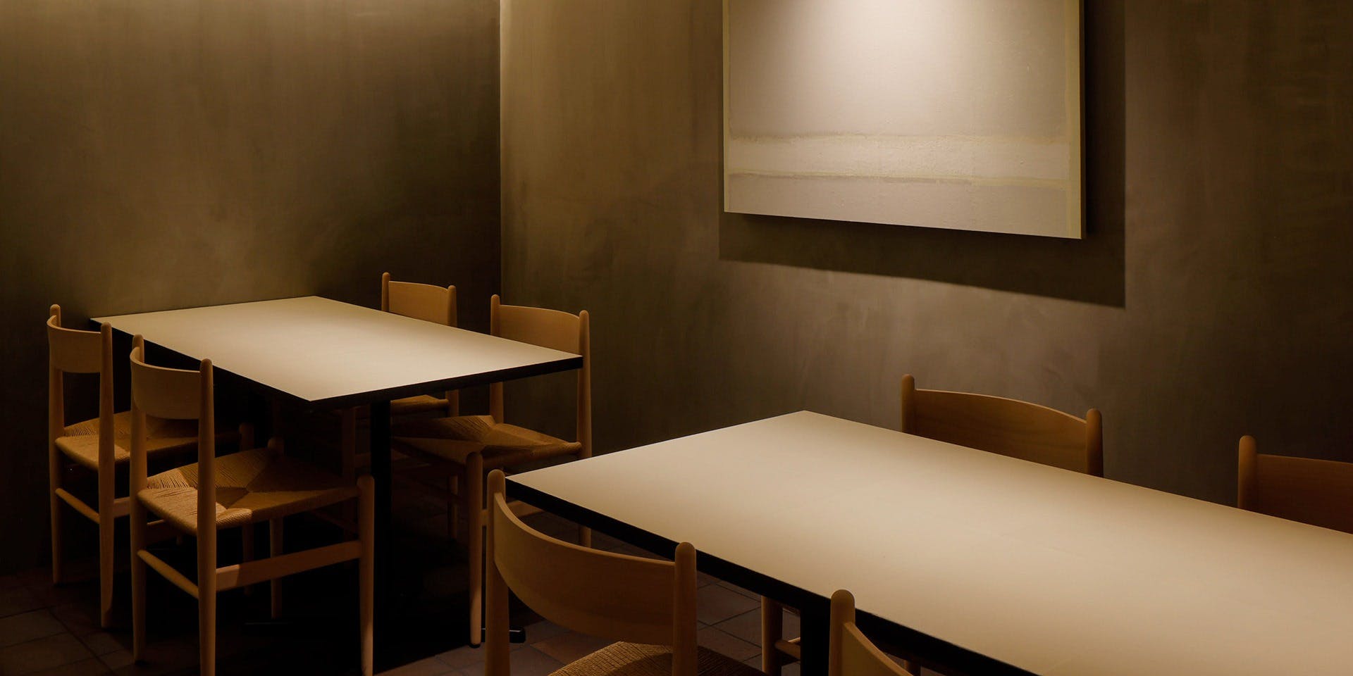 ふぐ料理 前 - 画像2