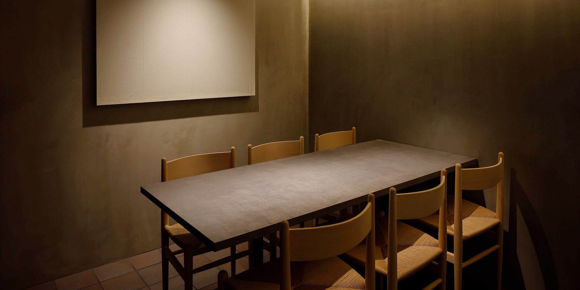 ふぐ料理 前 - 画像3