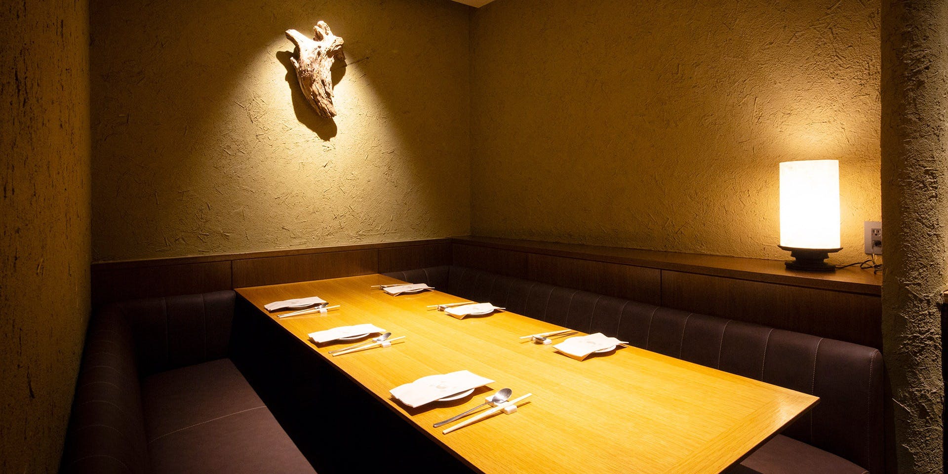 KOREAN BBQ 水刺間 - 画像2