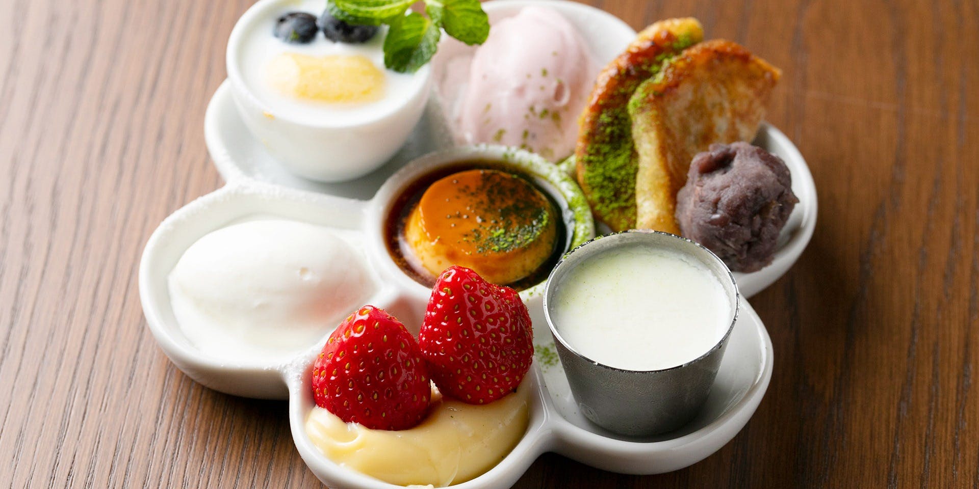 KOREAN BBQ 水刺間