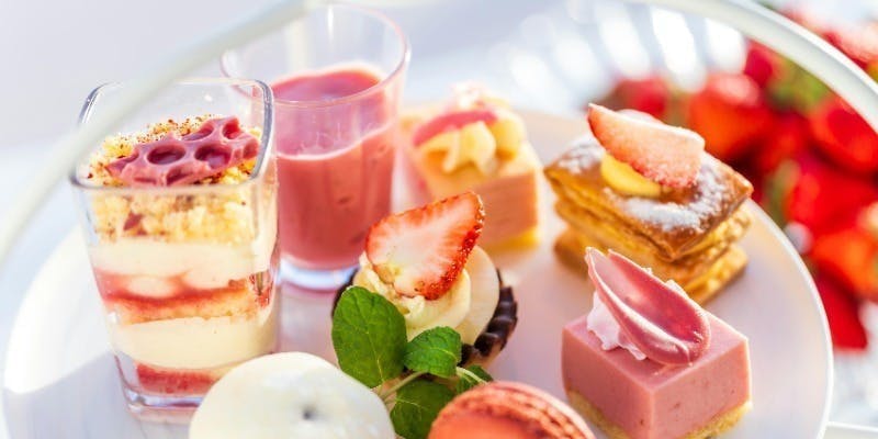 THE KOBECRUISE ���~�i�X�_��2