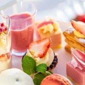 THE KOBECRUISE ルミナス神戸2