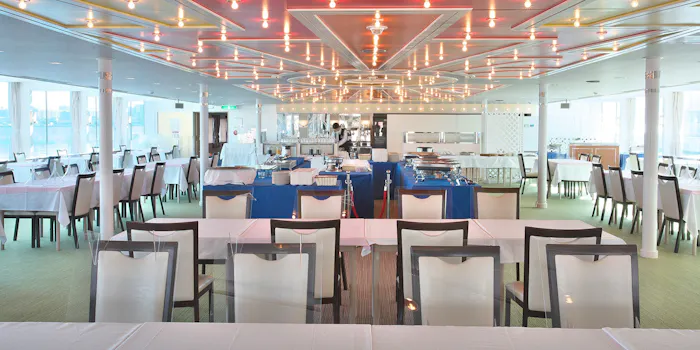 兵庫の夜景が綺麗にディナーでビュッフェが楽しめるおすすめレストラントップ3 一休 Comレストラン 兵庫の夜景が綺麗にディナーでビュッフェが楽しめるおすすめレストラントップ3 一休 Comレストラン