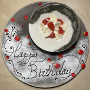 15827701842732