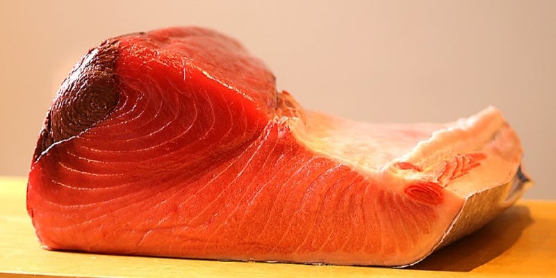 【Xmas2025】クリスマスランチ限定コース（12/23～25）