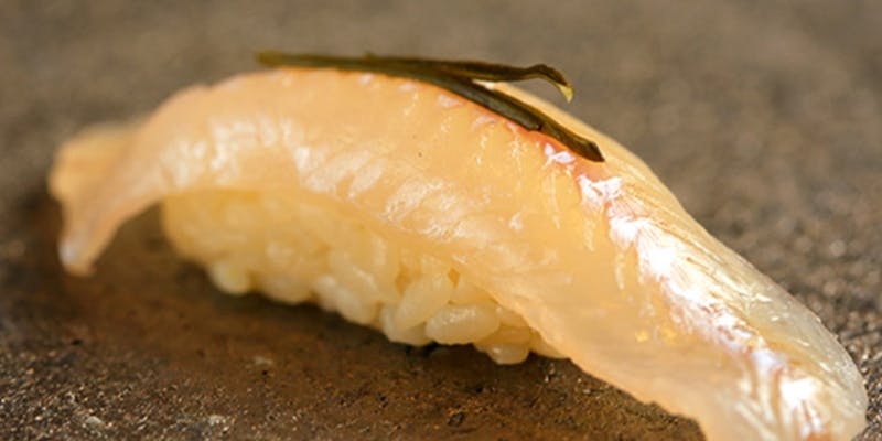 「1組2名様限定」夜の日本酒ペアリングおまかせコース【税込25000円/1名様】新政か十四代付き