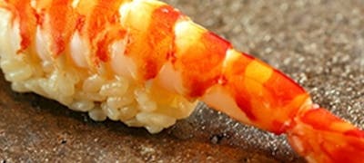 21年 最新 銀座ファイブ周辺の美味しいディナー30店 夜ご飯におすすめな人気店 一休 Comレストラン 21年 最新 銀座ファイブ周辺の美味しいディナー30店 夜ご飯におすすめな人気店 一休 Comレストラン