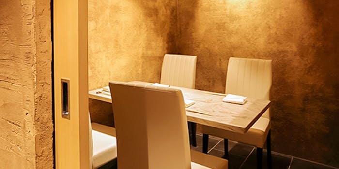 いちき 銀座 寿司 一休 Comレストラン いちき 銀座 寿司 一休 Comレストラン