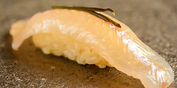 ルミネ 有楽町周辺のvisaプレミアム会員向けで和食その他が楽しめるおすすめレストラントップ2 一休 Comレストラン ルミネ 有楽町周辺のvisaプレミアム会員向けで和食その他が楽しめるおすすめレストラントップ2 一休 Comレストラン