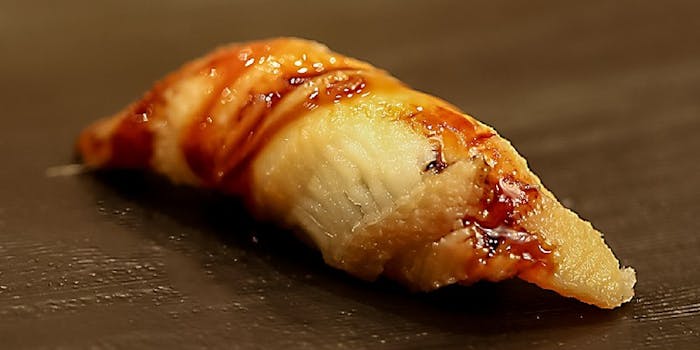 ルミネ 有楽町周辺のvisaプレミアム会員向けで和食その他が楽しめるおすすめレストラントップ2 一休 Comレストラン ルミネ 有楽町周辺のvisaプレミアム会員向けで和食その他が楽しめるおすすめレストラントップ2 一休 Comレストラン