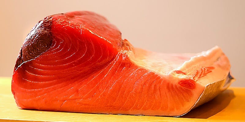 一㐂（いちき）