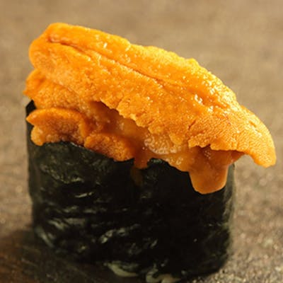 伝統の江戸前の仕事と新たな新基軸。