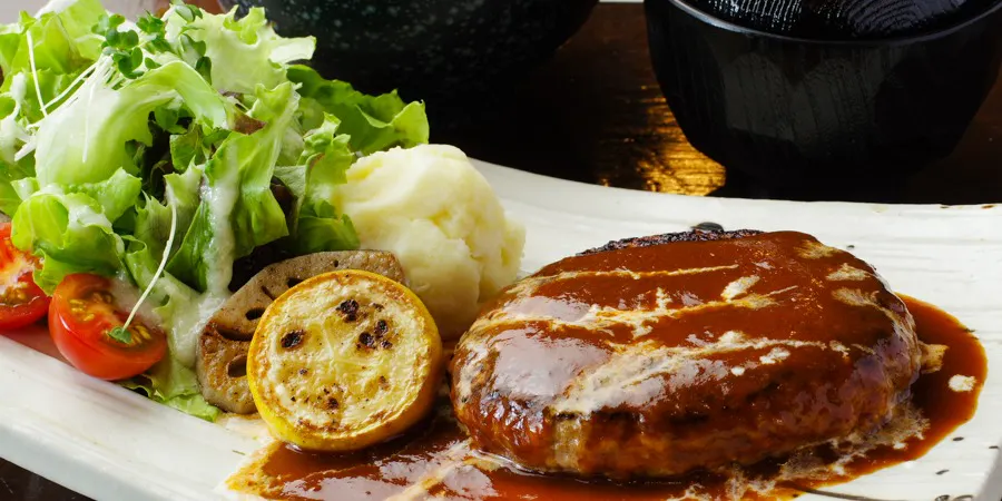 ステーキ ジン Steak Jin 大和西大寺 ステーキ 一休 Comレストラン