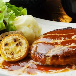 ランチ ステーキ ジン Steak Jin 大和西大寺 ステーキ 一休 Comレストラン ランチ ステーキ ジン Steak Jin 大和西大寺 ステーキ 一休 Comレストラン