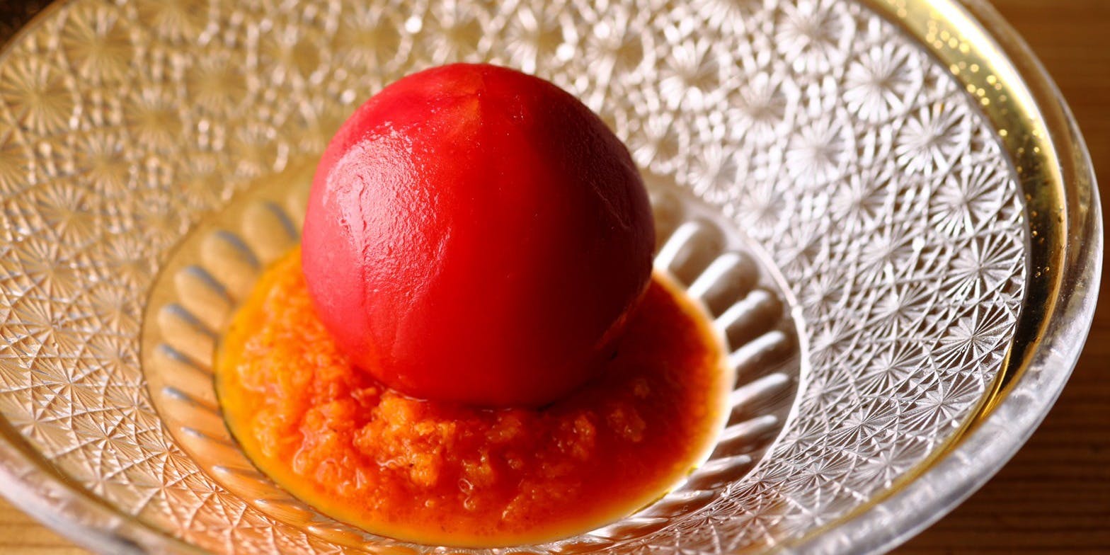 焼鳥 月や - 画像8