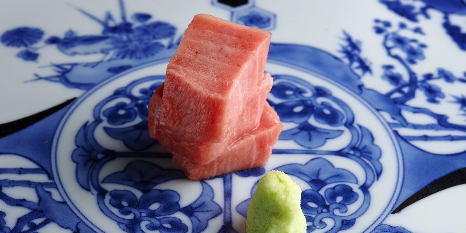 焼鳥 月や - 画像7