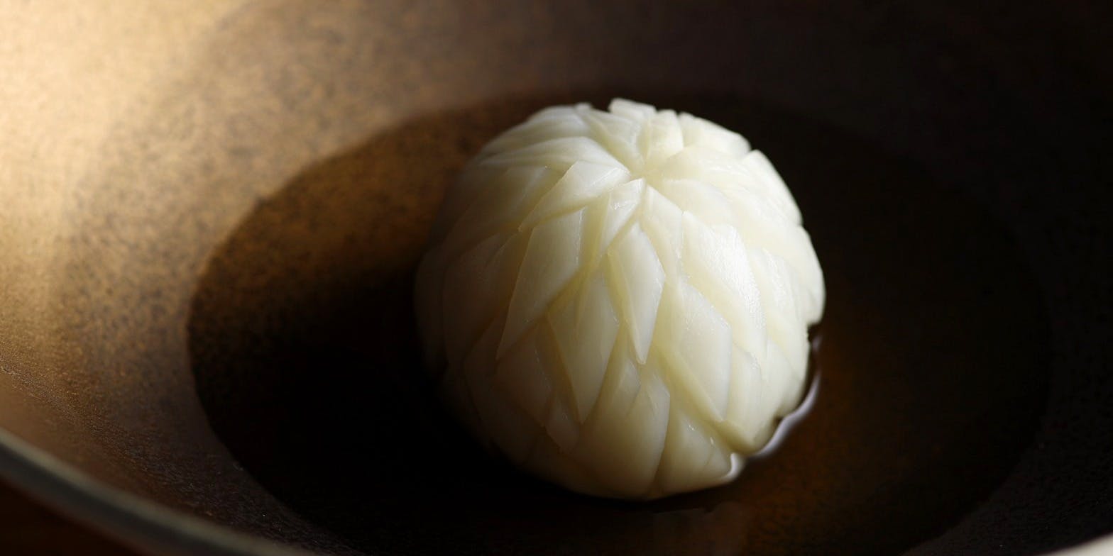 焼鳥 月や - 画像10