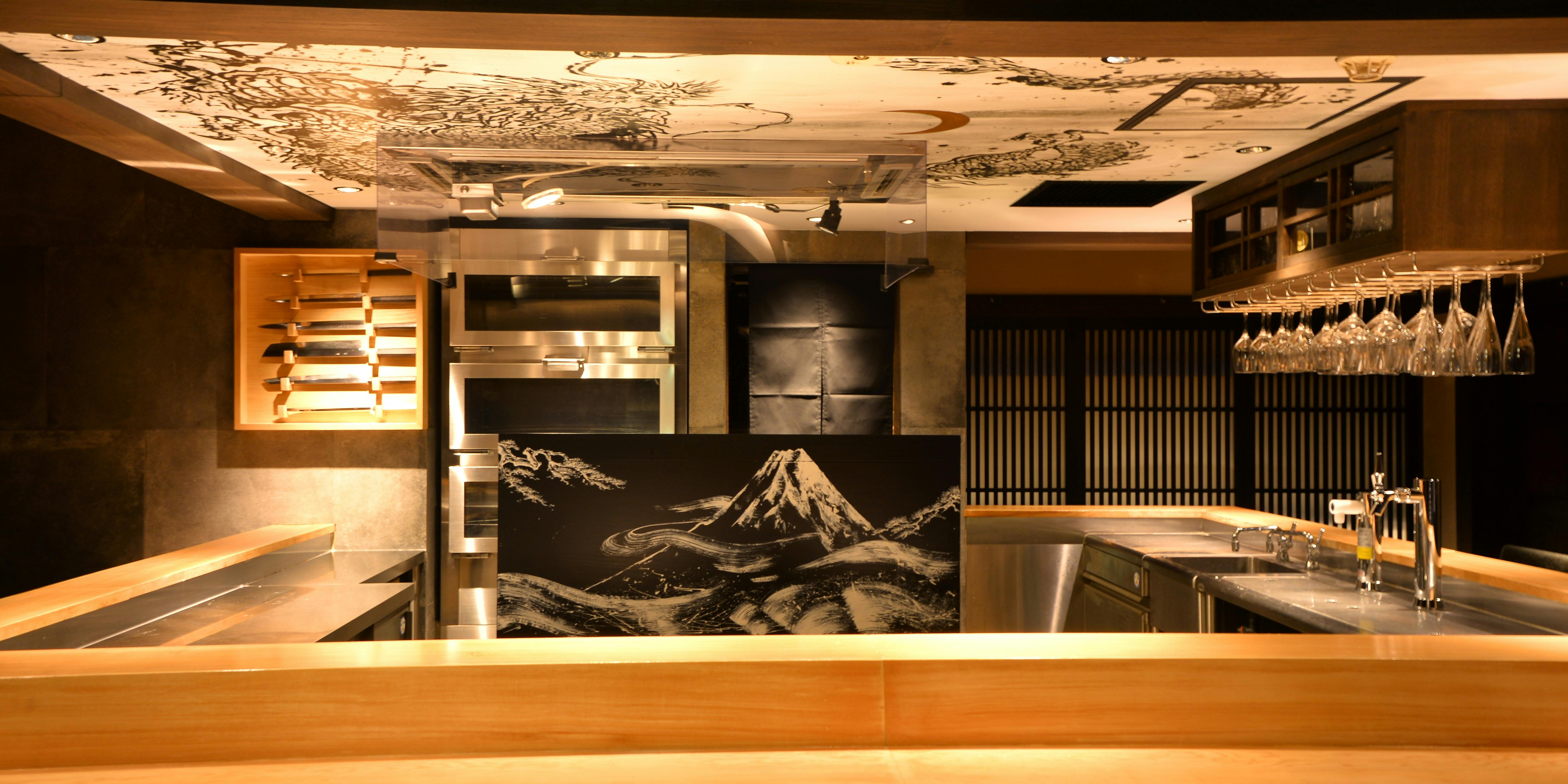 焼鳥 月や - 画像14