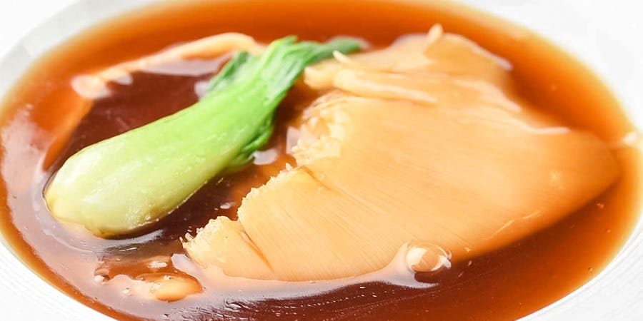 ランチ 札幌菜 虎鯨 さっぽろさい ふうじん すすきの 中国料理 一休 Comレストラン