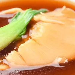 ランチ 札幌菜 虎鯨 さっぽろさい ふうじん すすきの 中国料理 一休 Comレストラン ランチ 札幌菜 虎鯨 さっぽろさい ふうじん すすきの 中国料理 一休 Comレストラン