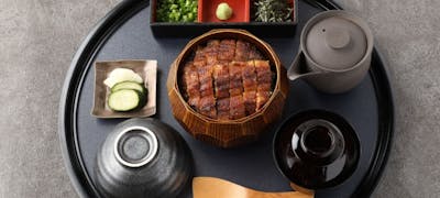 愛知ランチ22 おすすめ 絶品お昼ごはん30選 一休 Comレストラン 愛知ランチ22 おすすめ 絶品お昼ごはん30選 一休 Comレストラン